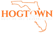 Hogtown Roofing